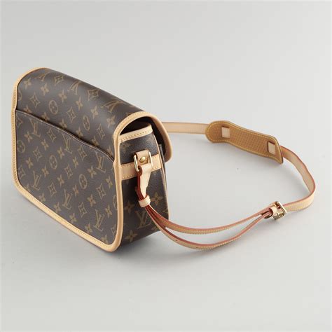 louis vuitton crossbody bags for women|louis vuitton crossbody wallet.